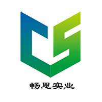 杭州易思通科技有限公司