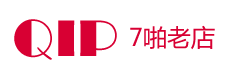 杭州易思通科技有限公司
